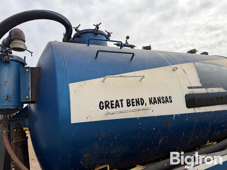 1991-gmc-topkick-image-17