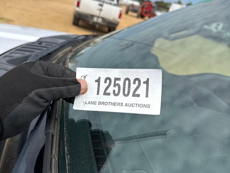 2019-ford-f150-xl-image-17