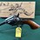 cimarron-army-45cal-revolver-image-10