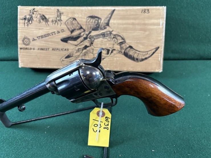 cimarron-army-45cal-revolver-image-10