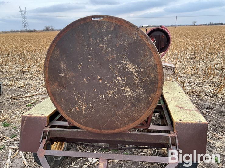 shop-built-trailer-image-11