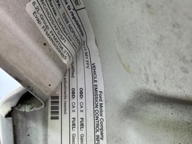 2015-ford-f250-image-8