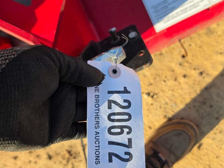 woods-rc60.20-image-6