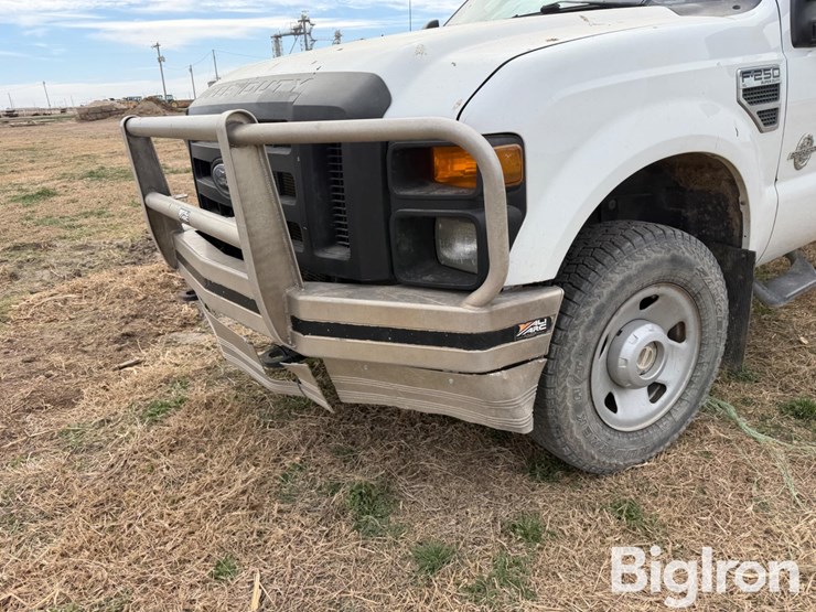 2009-ford-f250-image-10