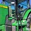 2013-john-deere-8310r-image-18