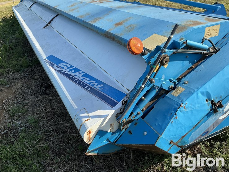 shelbourne-rsd28-image-9