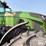 2024-fendt-933-vario-image-12