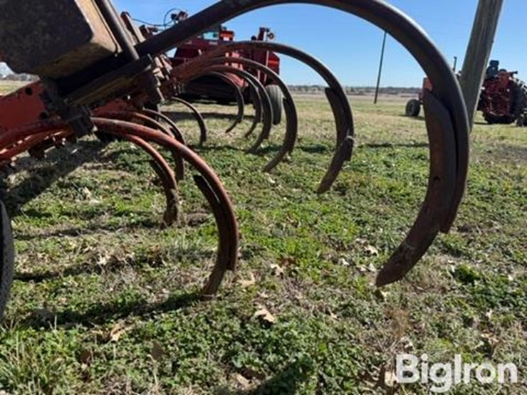 allis-chalmers-6007-chisel-image-15