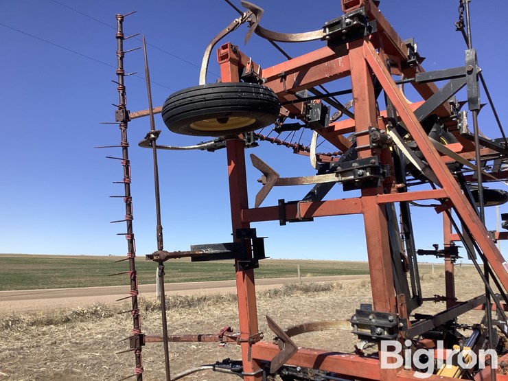 edwards-rod-weeder-image-20