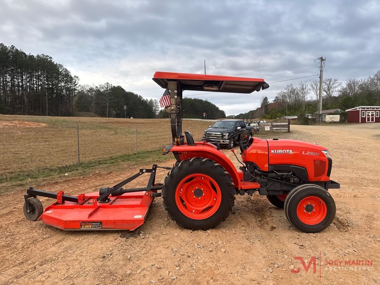 kubota-l2501-image-3