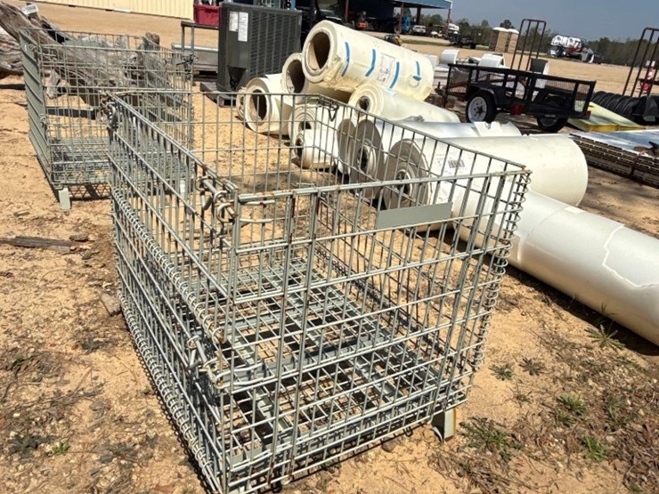 5233---metal-parts-bin-image-3