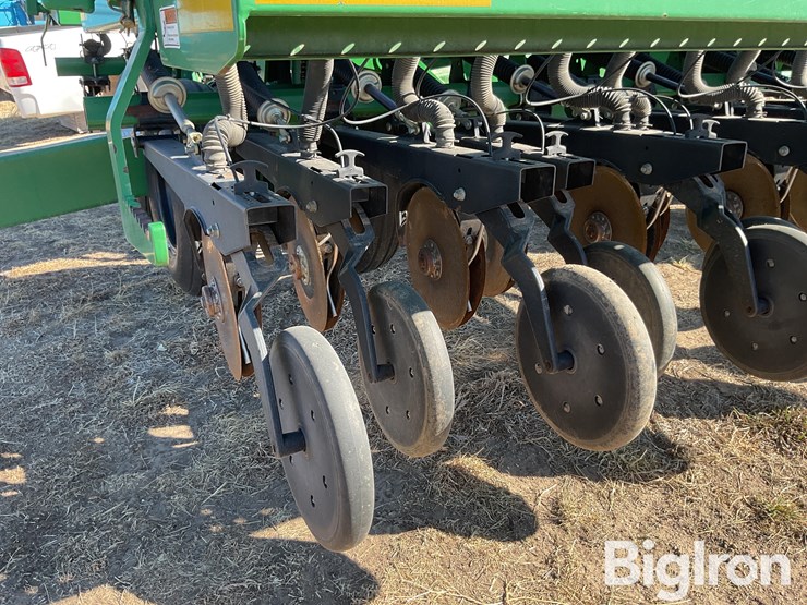 2003-great-plains-3s-3000-image-13