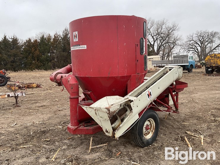 international-850-image-5