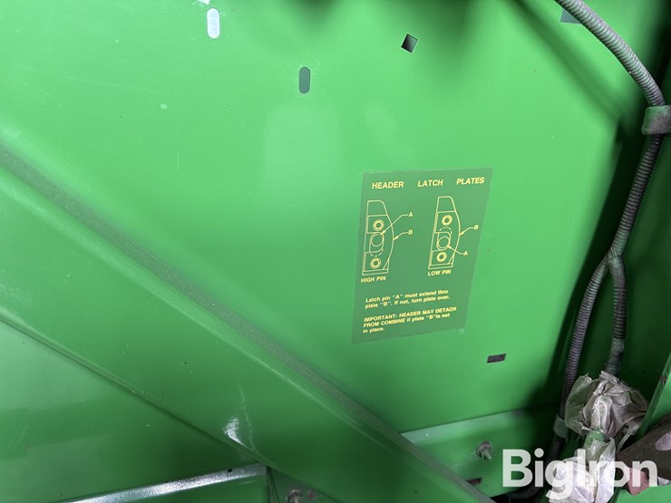 1997-john-deere-693-image-11