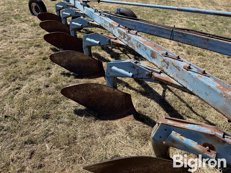 6-bottom-plow-image-11