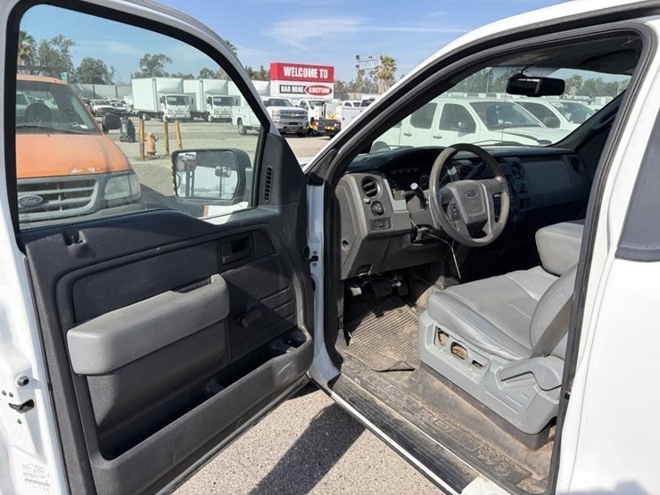 2014-ford-f150-image-10