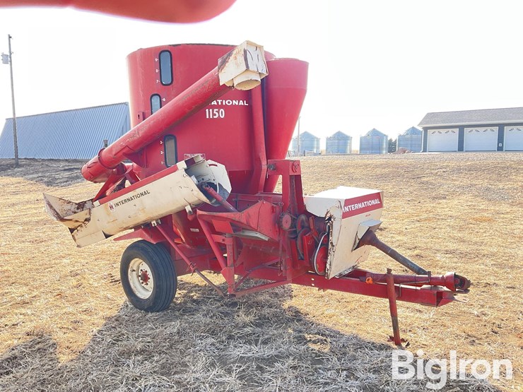 international-1150-image-3