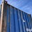 2008-cimc-container-image-18