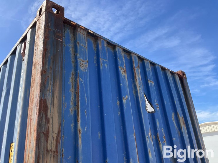 2008-cimc-container-image-18