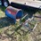 playground-metal-truck-toy-image-1