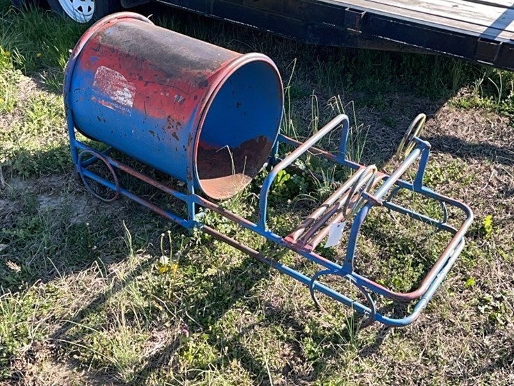 playground-metal-truck-toy-image-1