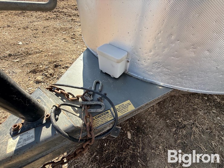 1995-kiefer-built-livestock-trailer-image-12