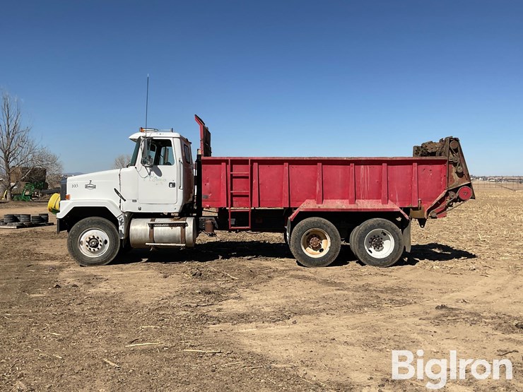 1995-autocar-acl64-image-8