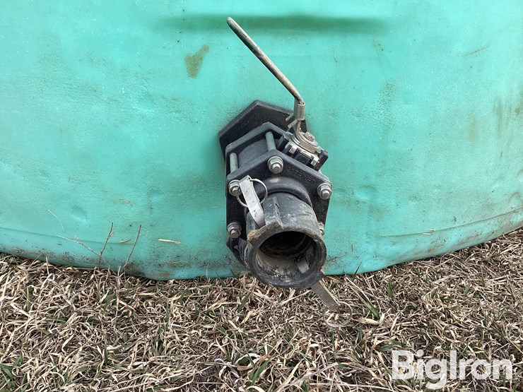 snyder-1100-image-12