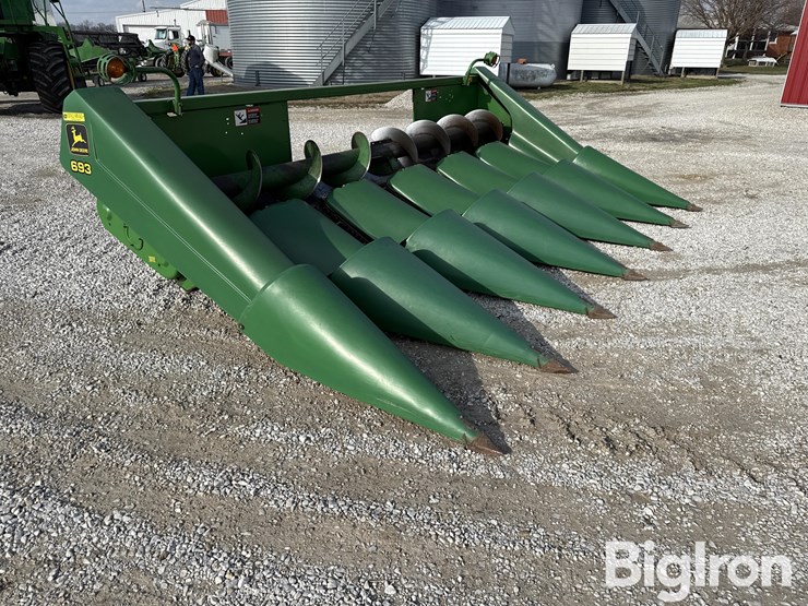 1997-john-deere-693-image-3