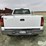 2001-gmc-sierra-2500-image-6
