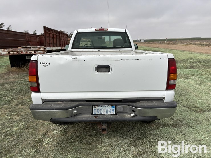 2001-gmc-sierra-2500-image-6