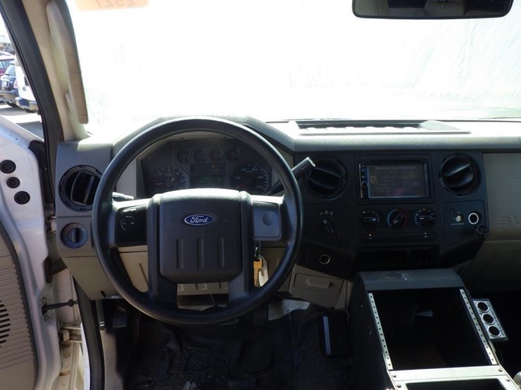 2008-ford-f250-image-7