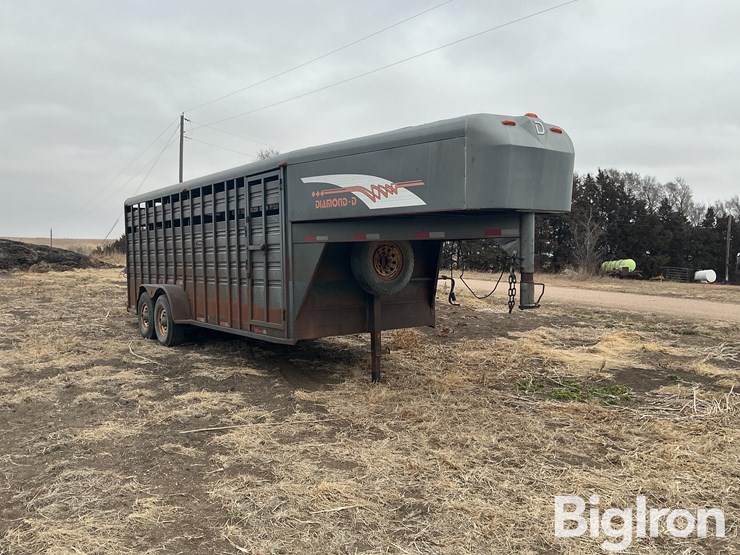 1996-diamond-d-image-3