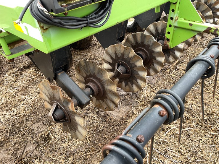 mandako-twister-12-image-12