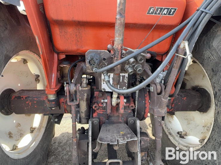 fiat-hesston-980dt-image-16