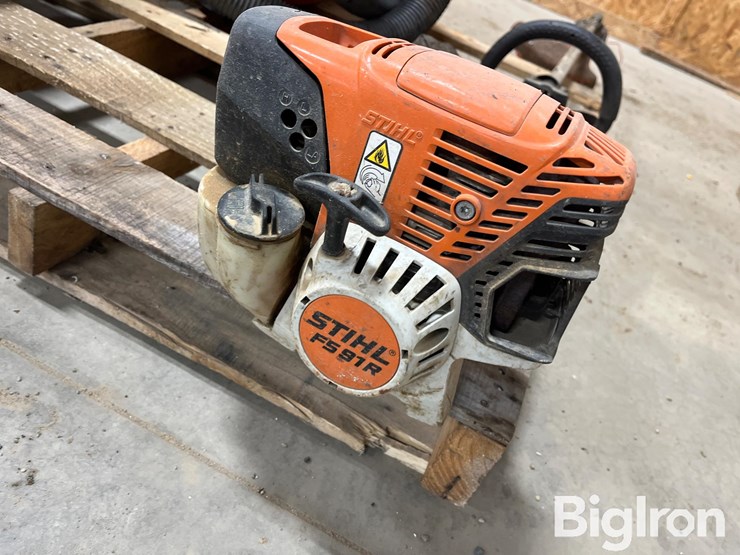 shop-supplies-&-tools-image-10