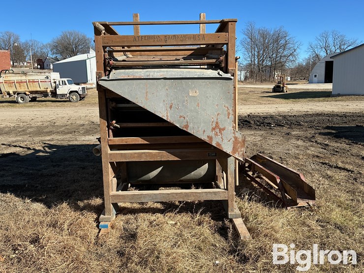 clipper-super-29d-image-6