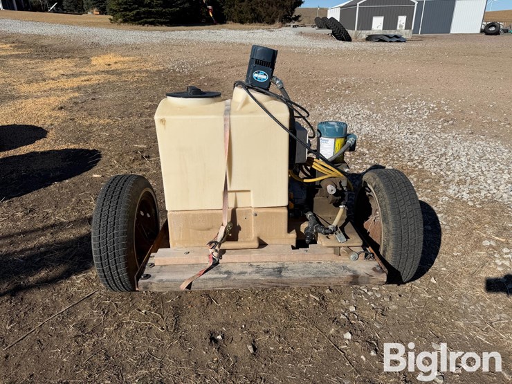 neptune-portable-chemigation-unit-image-6