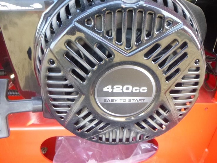 2026-sdlool-323w-skid-steer-loader-image-18