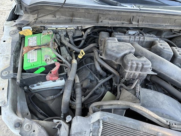 2015-ford-f250-image-7