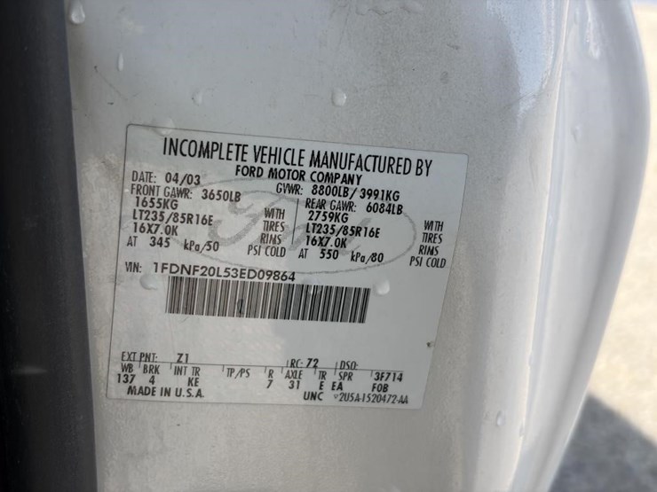 2003-ford-f250-image-15