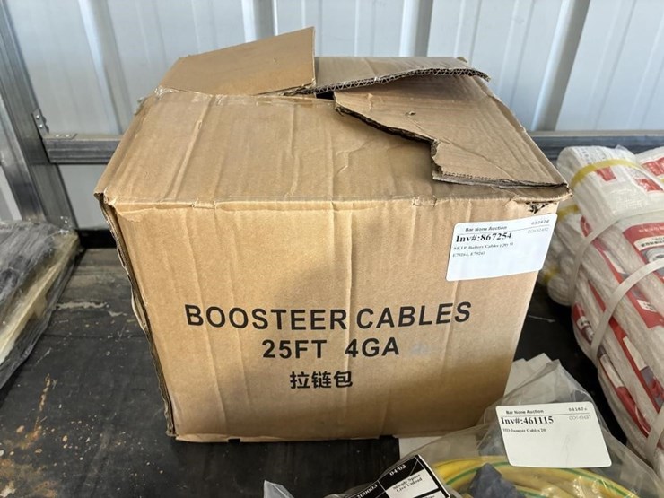 sklp-battery-cables-(qty-8)-image-2