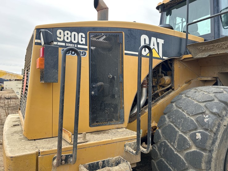 caterpillar-980g-image-30