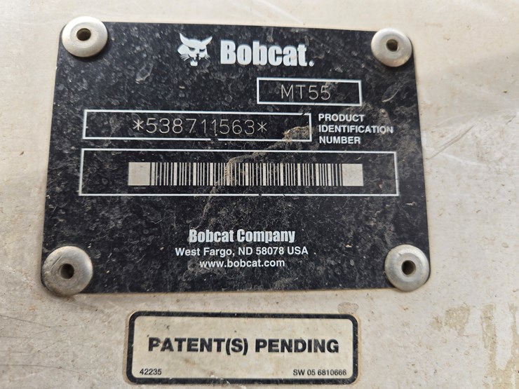 bobcat-mt55-image-46