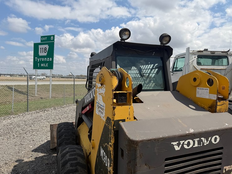 volvo-mc90b-image-16