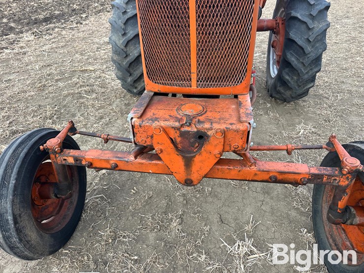 1957-allis-chalmers-wd45-image-13