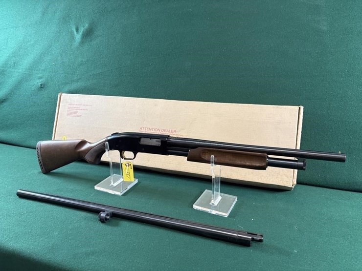 mossberg-mdl.500a-12ga-shotgun-image-2