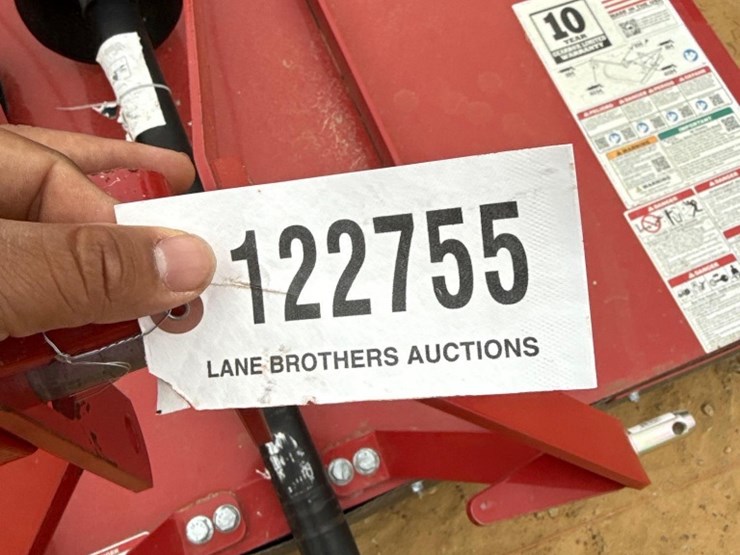 bush-hog-bh116-image-9