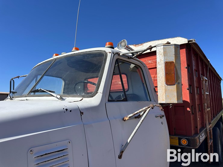 1977-gmc-9500-image-20