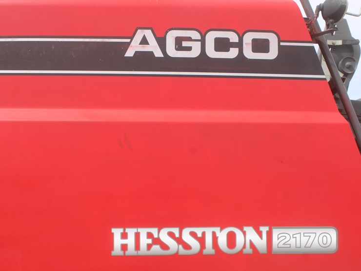 2010-agco-2170-image-27
